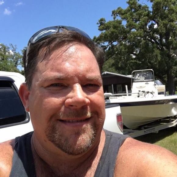 Meet your Posher, Jason - Picture 1 of 1